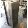 plastic injection mold