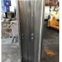 plastic injection mold