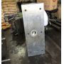 plastic injection mold