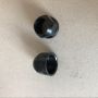 CNC machining 304 stainless steel 