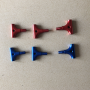 aluminum 6061 tool