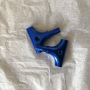 aluminum 6061 tool