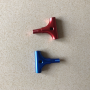 aluminum 6061 tool