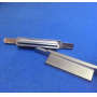 precision 3D printing stainless steel parts rapid prototype